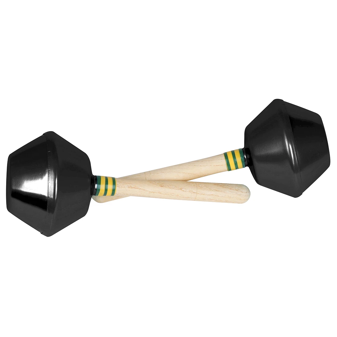 IRIN Orff - Maraca de arena co - A Musical Instrument You Shake reseña y precio
