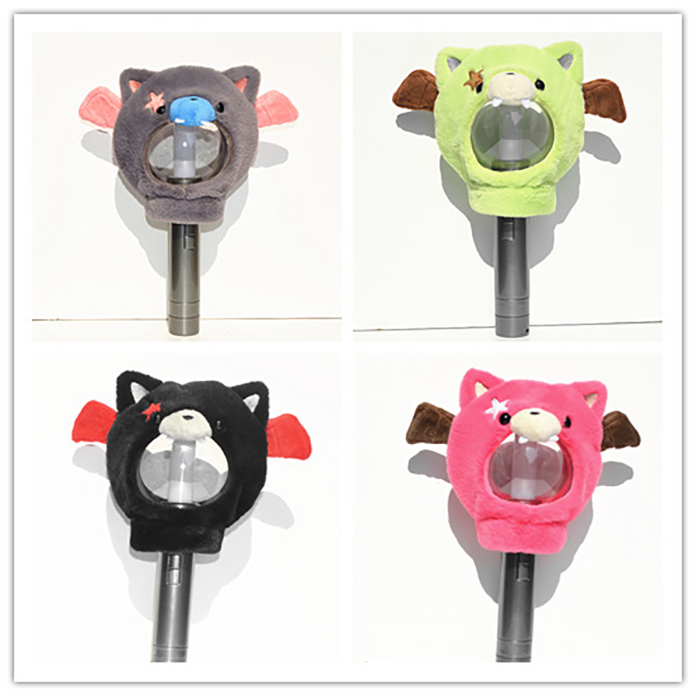 Funda protectora para Light St - Musical Instrument Gong reseña y precio