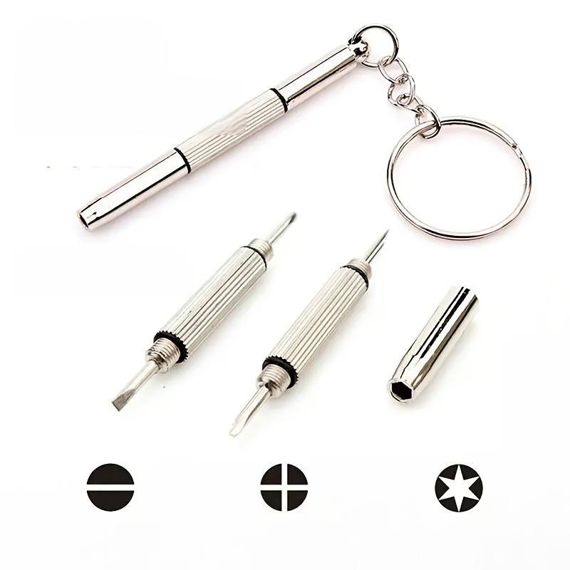 1 Juego de Herramientas para R - Musical Instrument Repair reseña y precio
