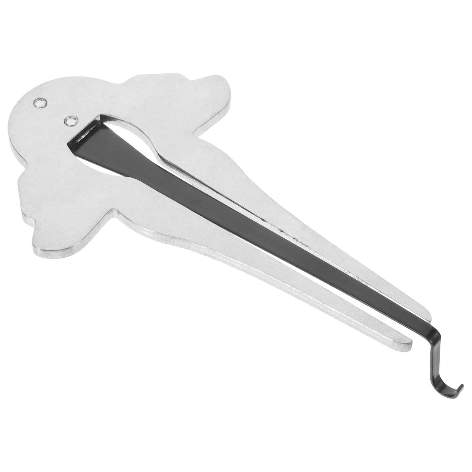 Arpa de Boca Metálica para Jud - Musical Instrument Using Mouth reseña y precio