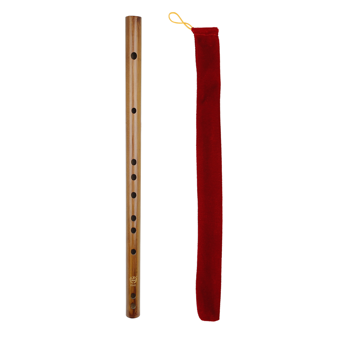Flauta de Bambú M MBAT, Piccol - Musical Instrument Trombone reseña y precio