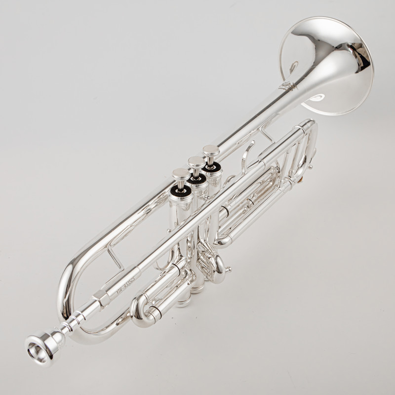 Hecho en Japón calidad 9335 Bb - Musical Instrument Japan reseña y precio