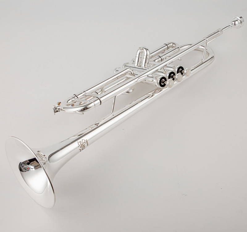 Hecho en Japón calidad 9335 Bb - Musical Instrument Japan reseña y precio