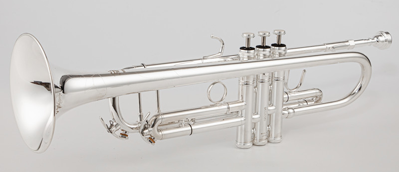Hecho en Japón calidad 9335 Bb - Musical Instrument Japan reseña y precio
