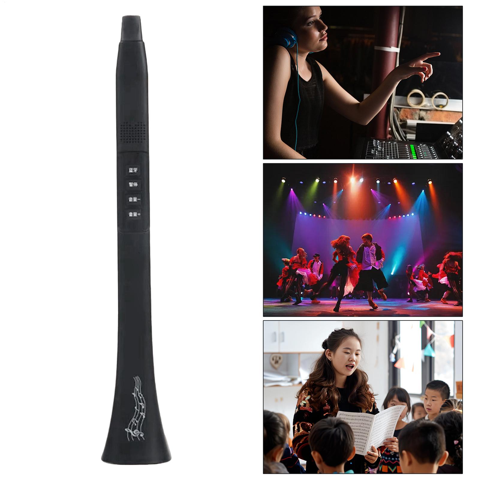 Instrumento de viento Digital, - Musical Instrument Synthesizer reseña y precio