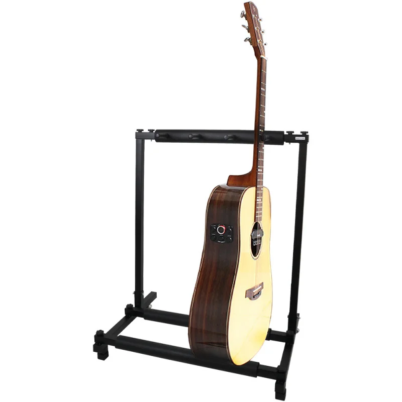 Music Store Juego de estantes  - Musical Instrument Groups reseña y precio