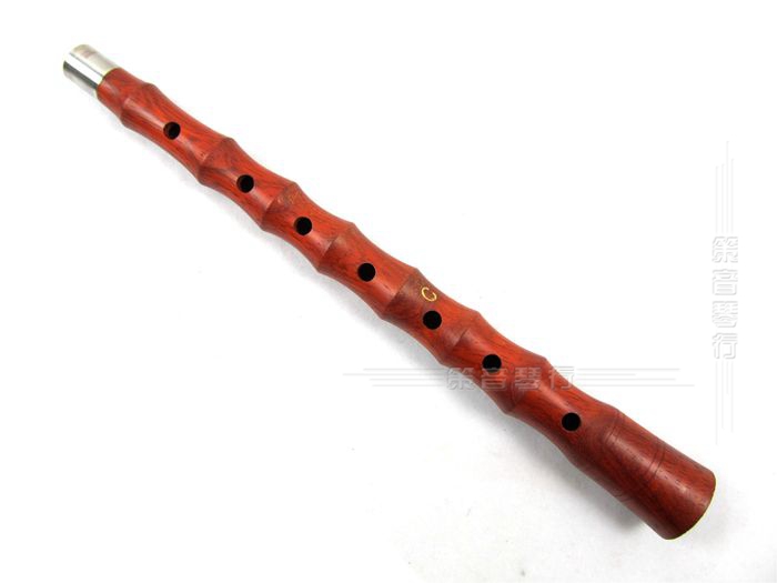 Suona Shanai de Madera de Pali - Musical Instrument Zurna reseña y precio