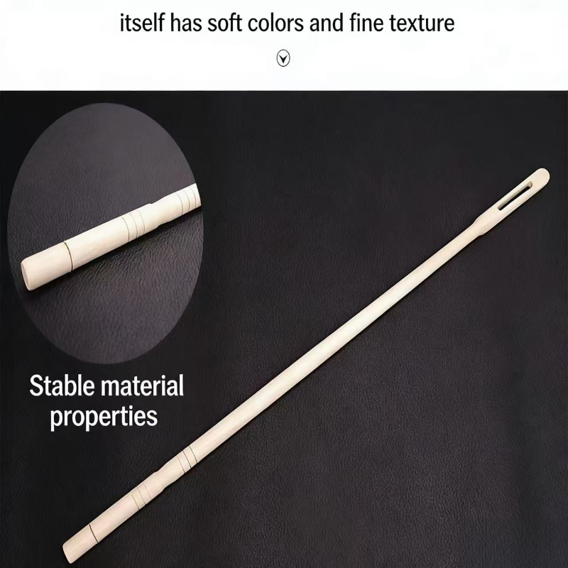 10 unidades de varillas de lim - Musical Instrument Gong reseña y precio