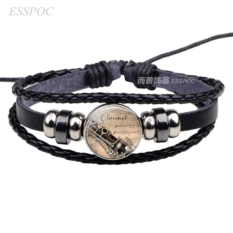 Accesorios musicales de moda,  - Musical Instrument Glass reseña y precio
