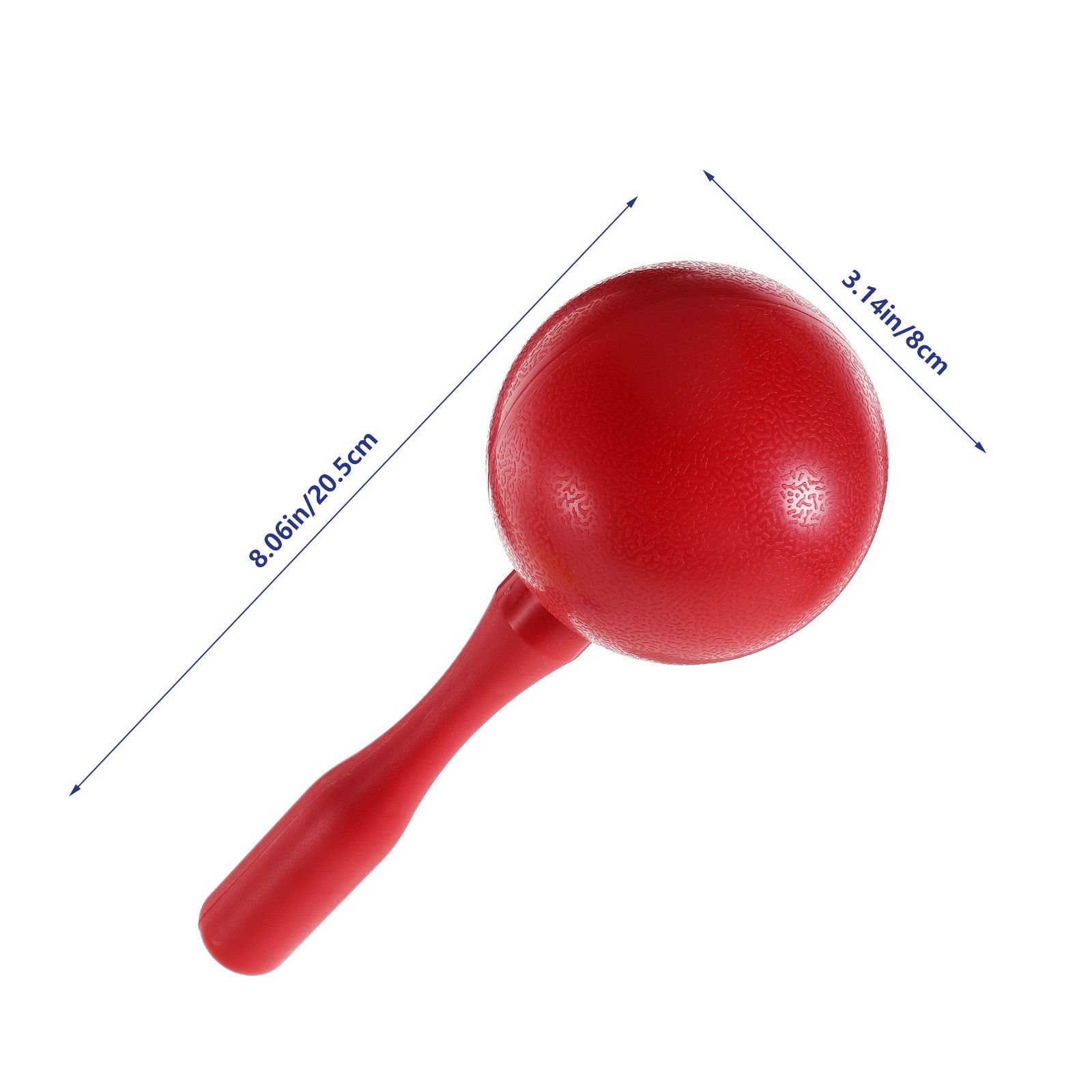 8 maracas de sonido para niños - A Musical Instrument You Shake reseña y precio