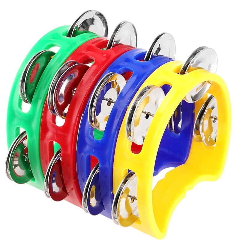 Juguetes musicales para bebés, - Musical Instrument Old reseña y precio