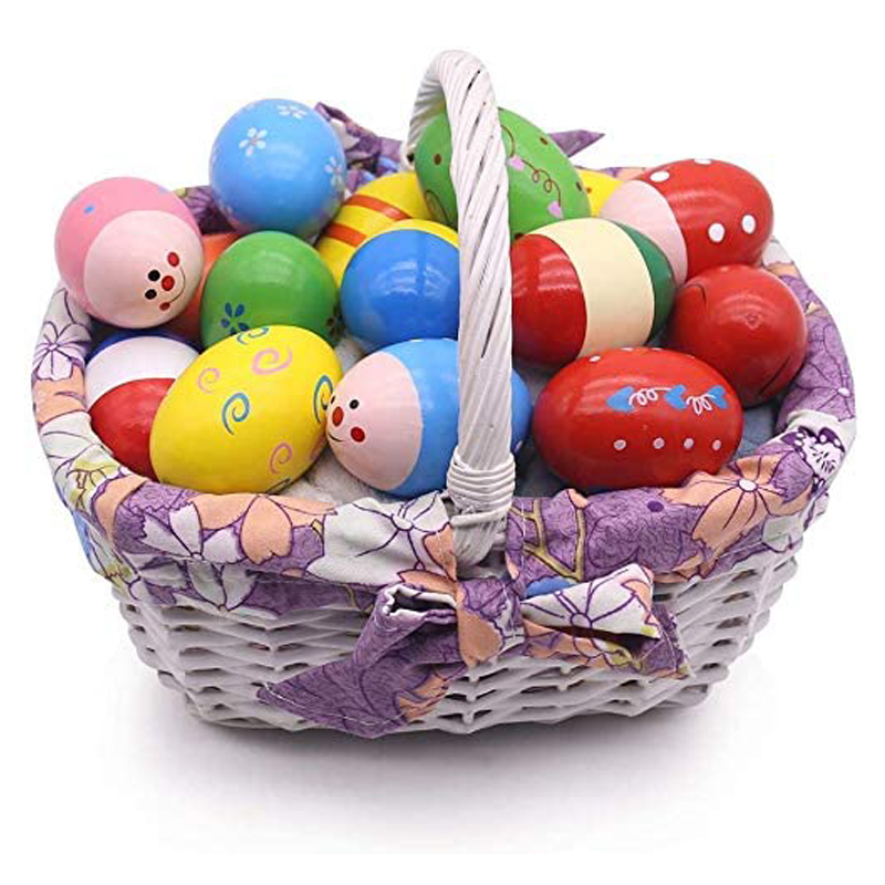 Juguetes musicales para bebés, - Musical Instrument Old reseña y precio