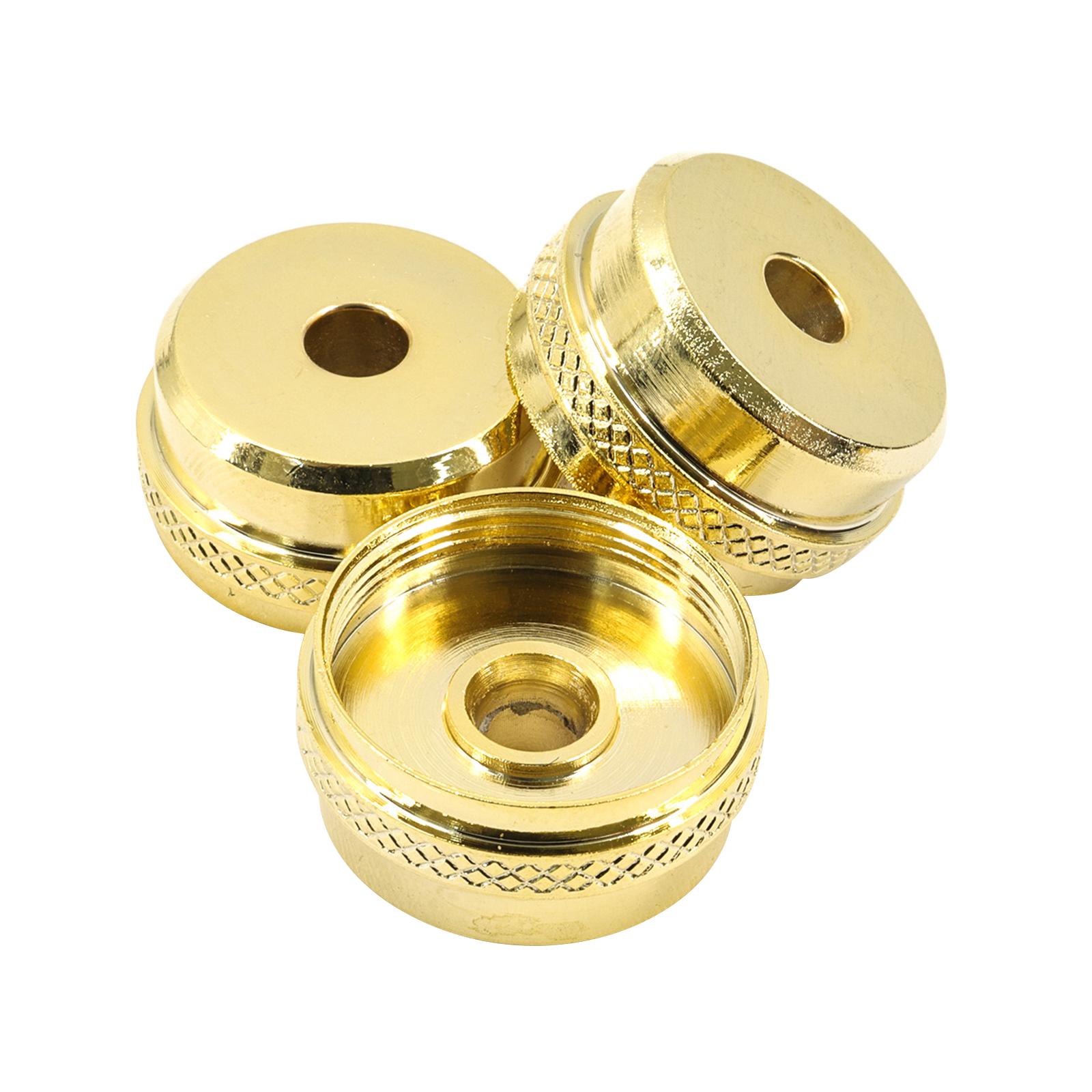 Kit de Mantenimiento para Trom - Musical Instrument Repair reseña y precio