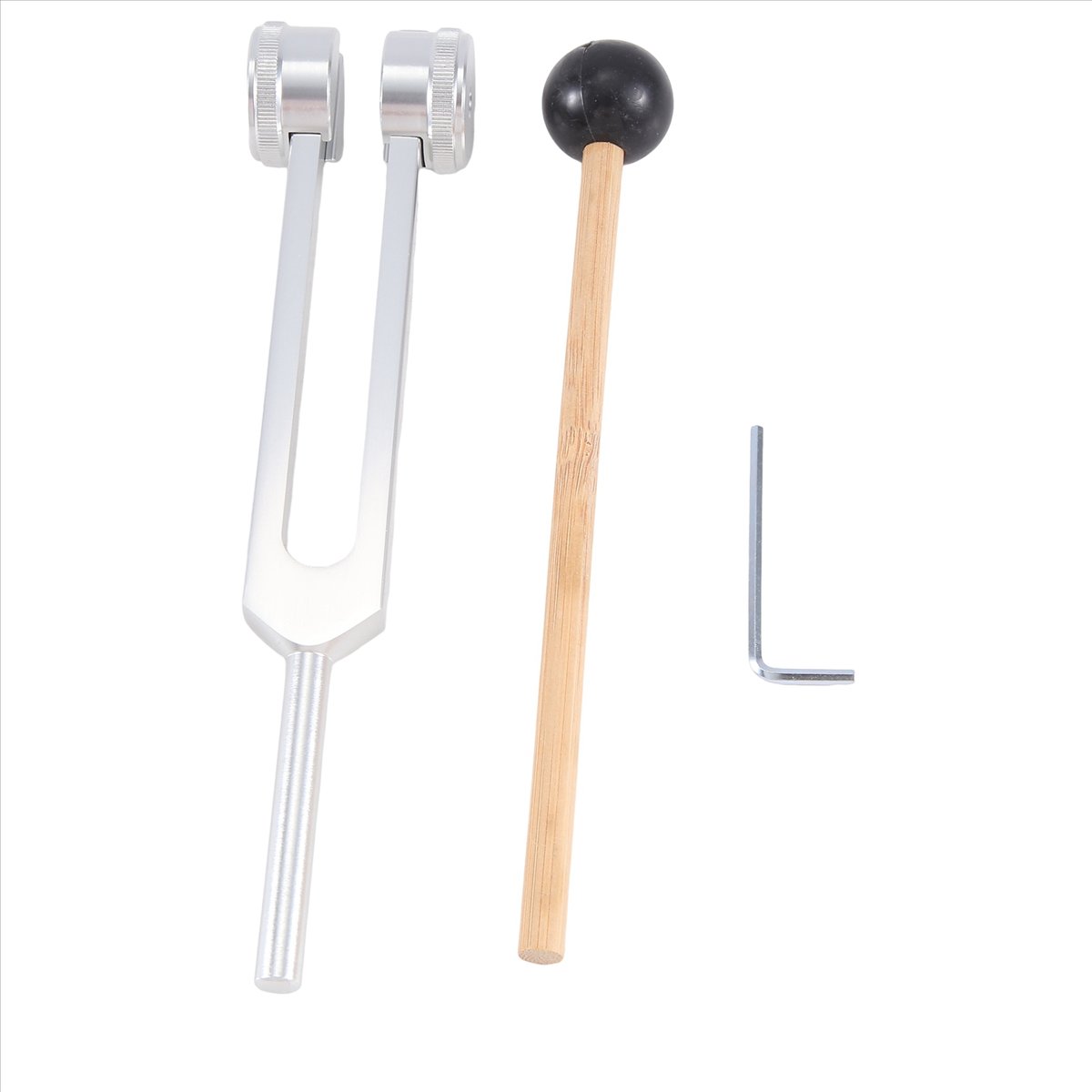 Diapasón Y115A HOT de 174 Hz p - Musical Instrument Repair reseña y precio