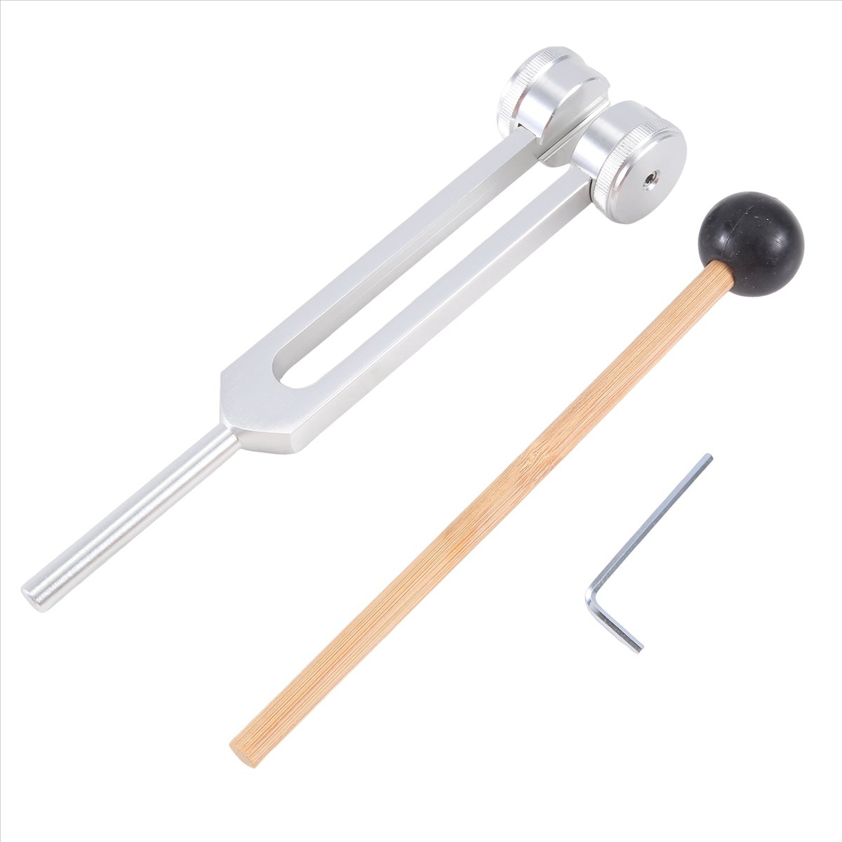 Diapasón Y115A HOT de 174 Hz p - Musical Instrument Repair reseña y precio