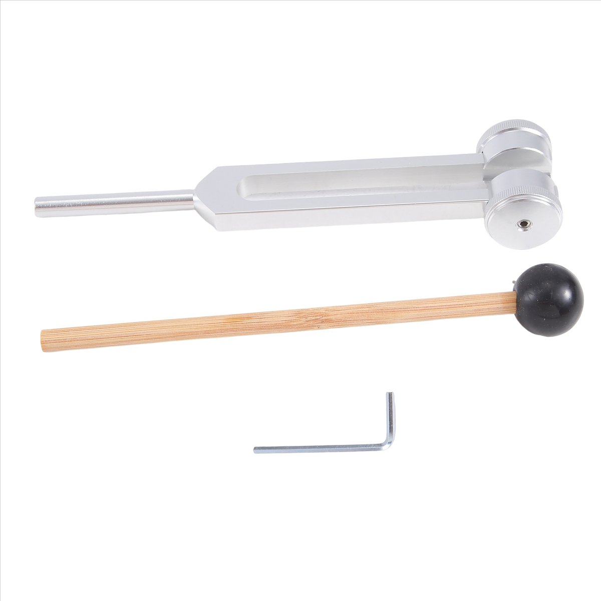 Diapasón Y115A HOT de 174 Hz p - Musical Instrument Repair reseña y precio
