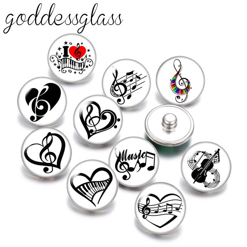 Notas musicales de amor, instr - Musical Instrument Glass reseña y precio