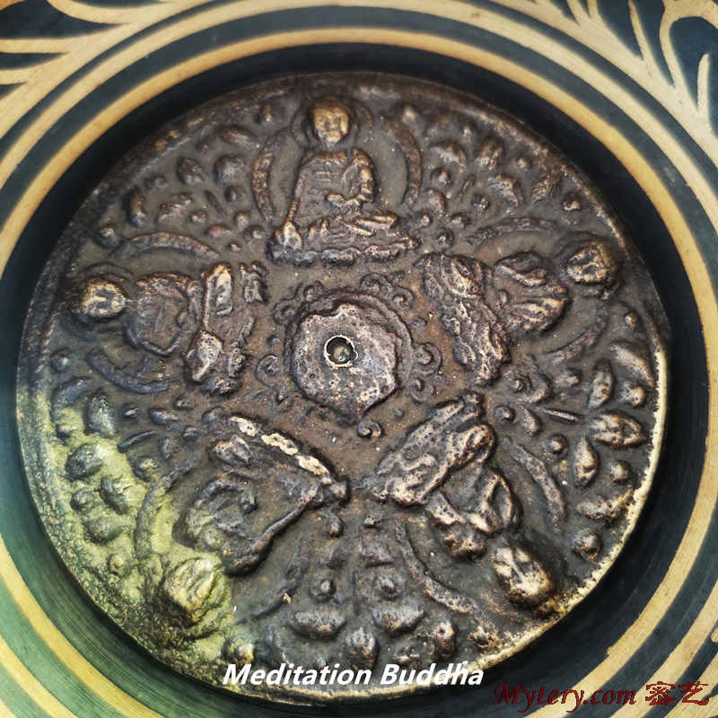 Instrumentos musicales de medi - Musical Instrument Of India reseña y precio