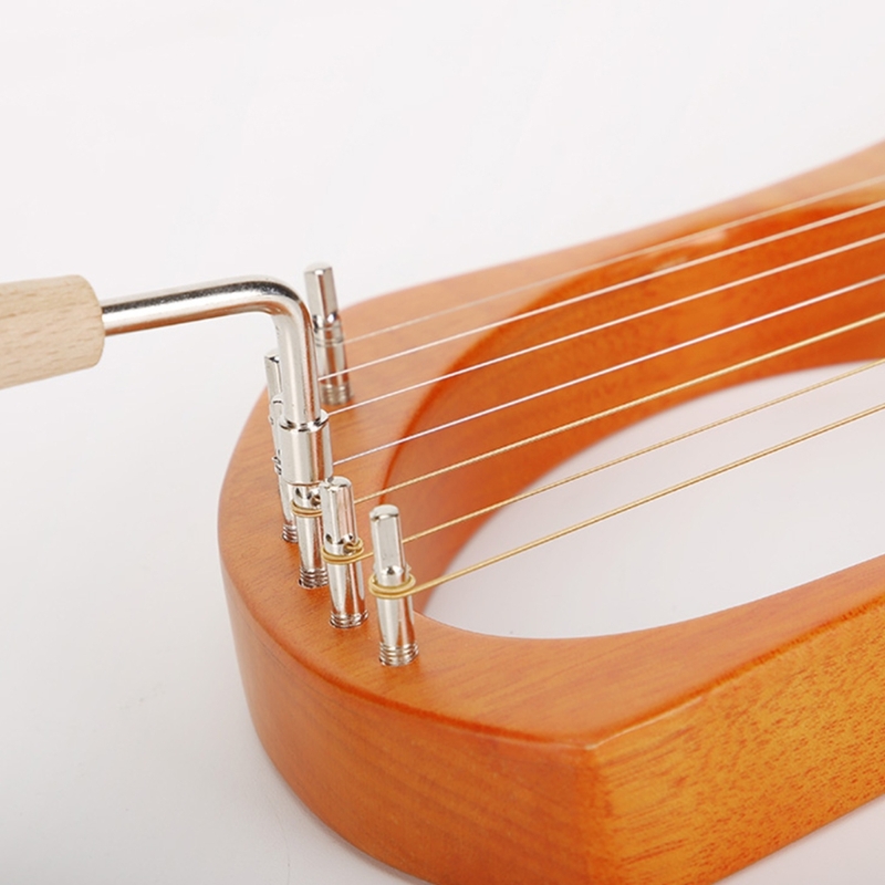 Instrumento Musical multiusos  - Musical Instrument Groups reseña y precio