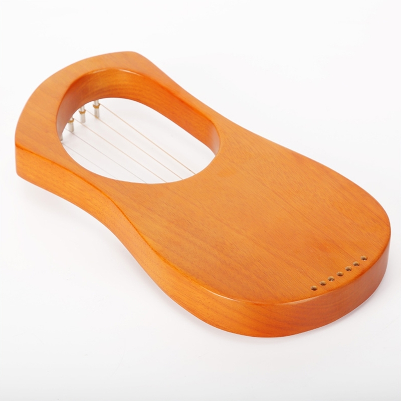 Instrumento Musical multiusos  - Musical Instrument Groups reseña y precio