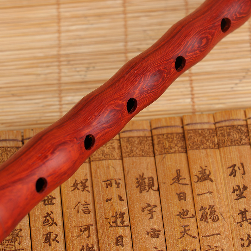 Instrumento musical de viento  - Musical Instrument Zurna reseña y precio