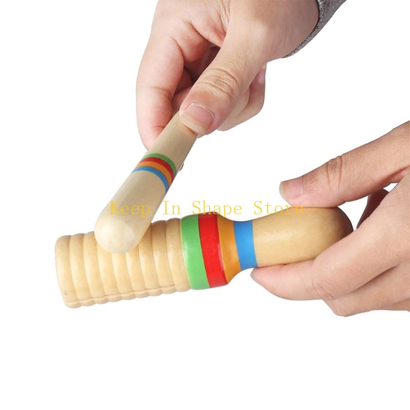 U1JC-Juego instrumentos musica - Musical Instrument Groups reseña y precio