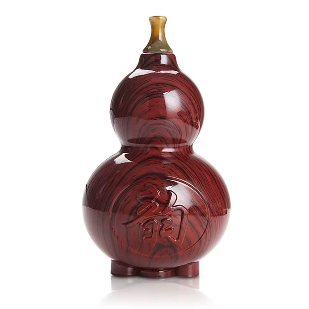 Flauta de Bambú Tradicional Ch - A Musical Instrument With Keys reseña y precio