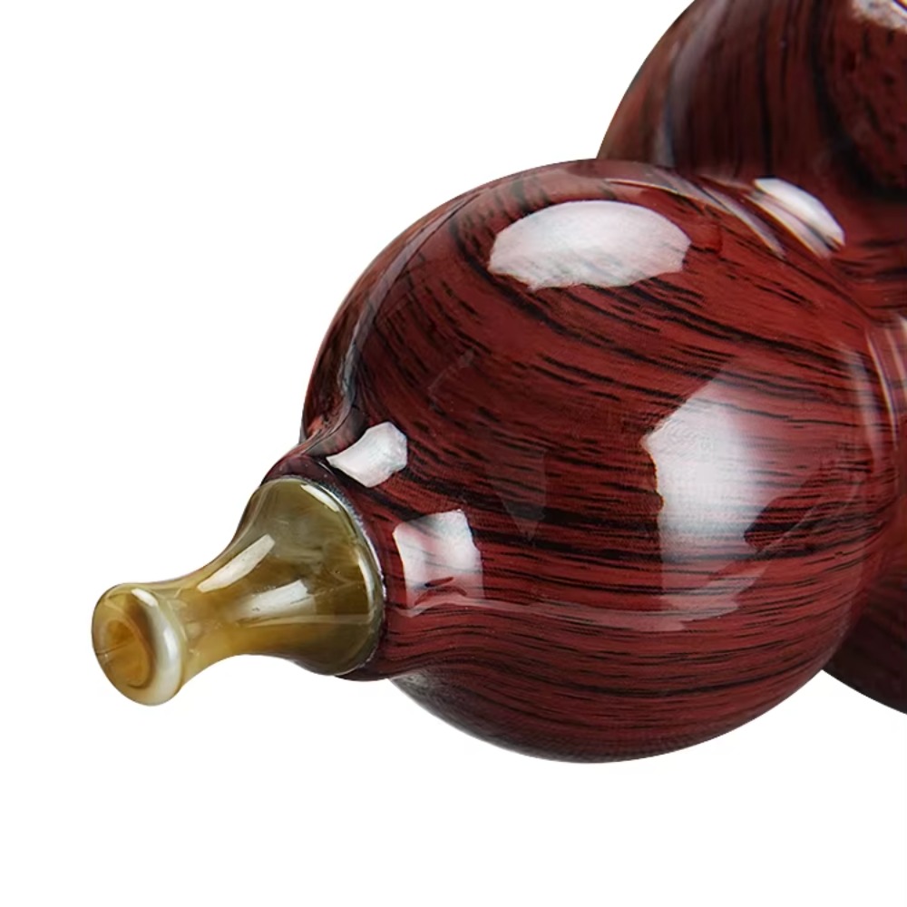 Flauta de Bambú Tradicional Ch - A Musical Instrument With Keys reseña y precio
