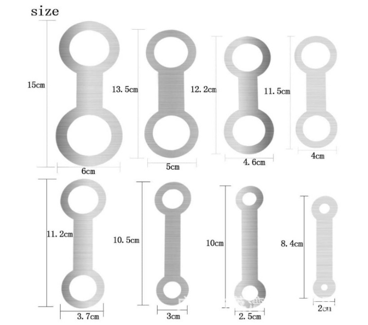 Herramienta de Reparación para - Musical Instrument Repair reseña y precio