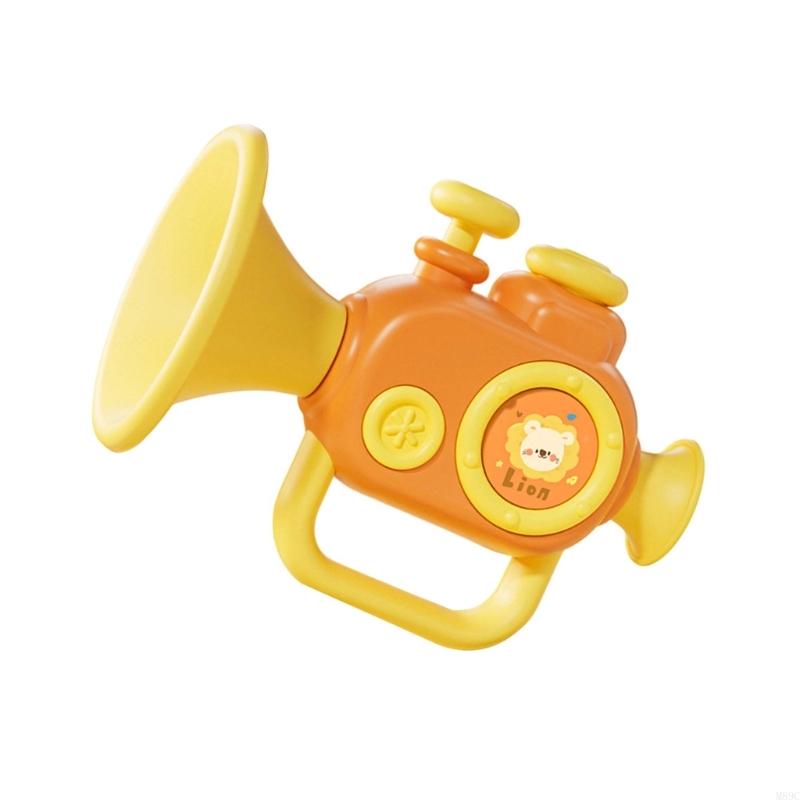 M89C Divertido instrumento tro - Musical Instrument Groups reseña y precio
