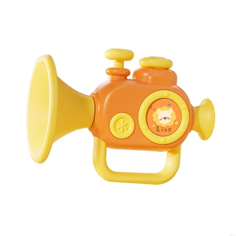 M89C Divertido instrumento tro - Musical Instrument Groups reseña y precio