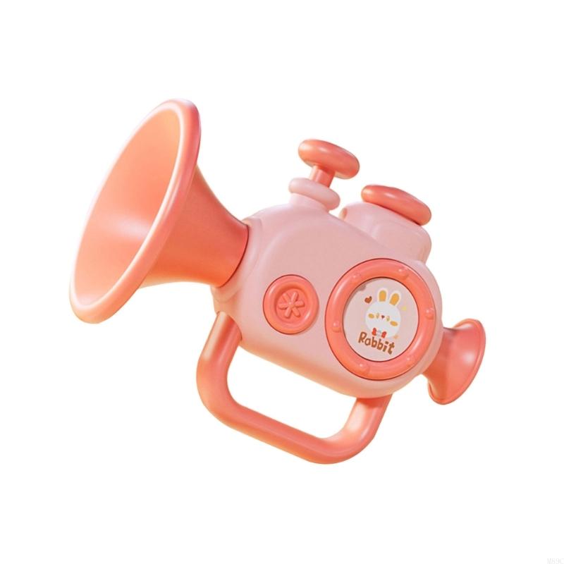M89C Divertido instrumento tro - Musical Instrument Groups reseña y precio