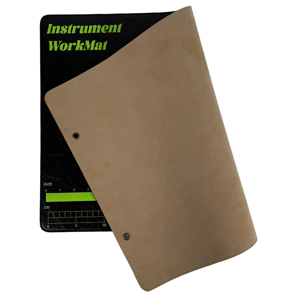 Herramienta de reparación de i - Musical Instrument Repair reseña y precio