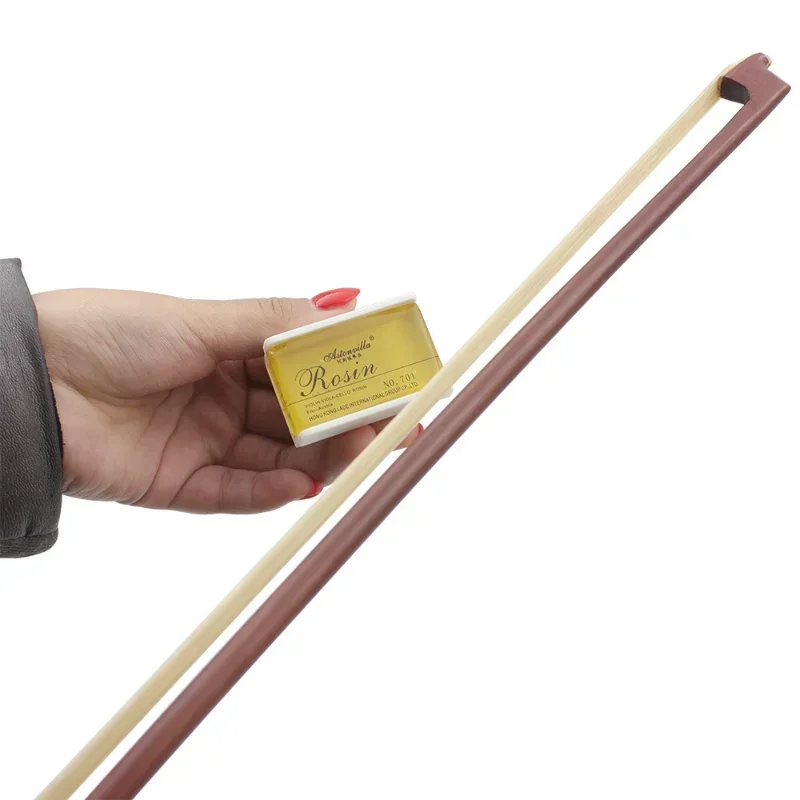 Colophín para violín, viola y  - Musical Instrument Viol reseña y precio