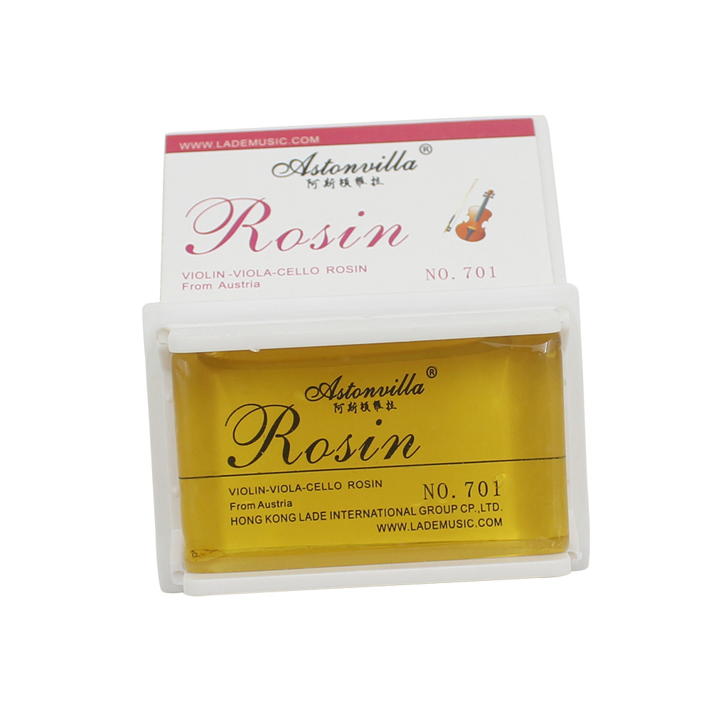 Resina para Violín, Viola y Ce - Musical Instrument Viol reseña y precio