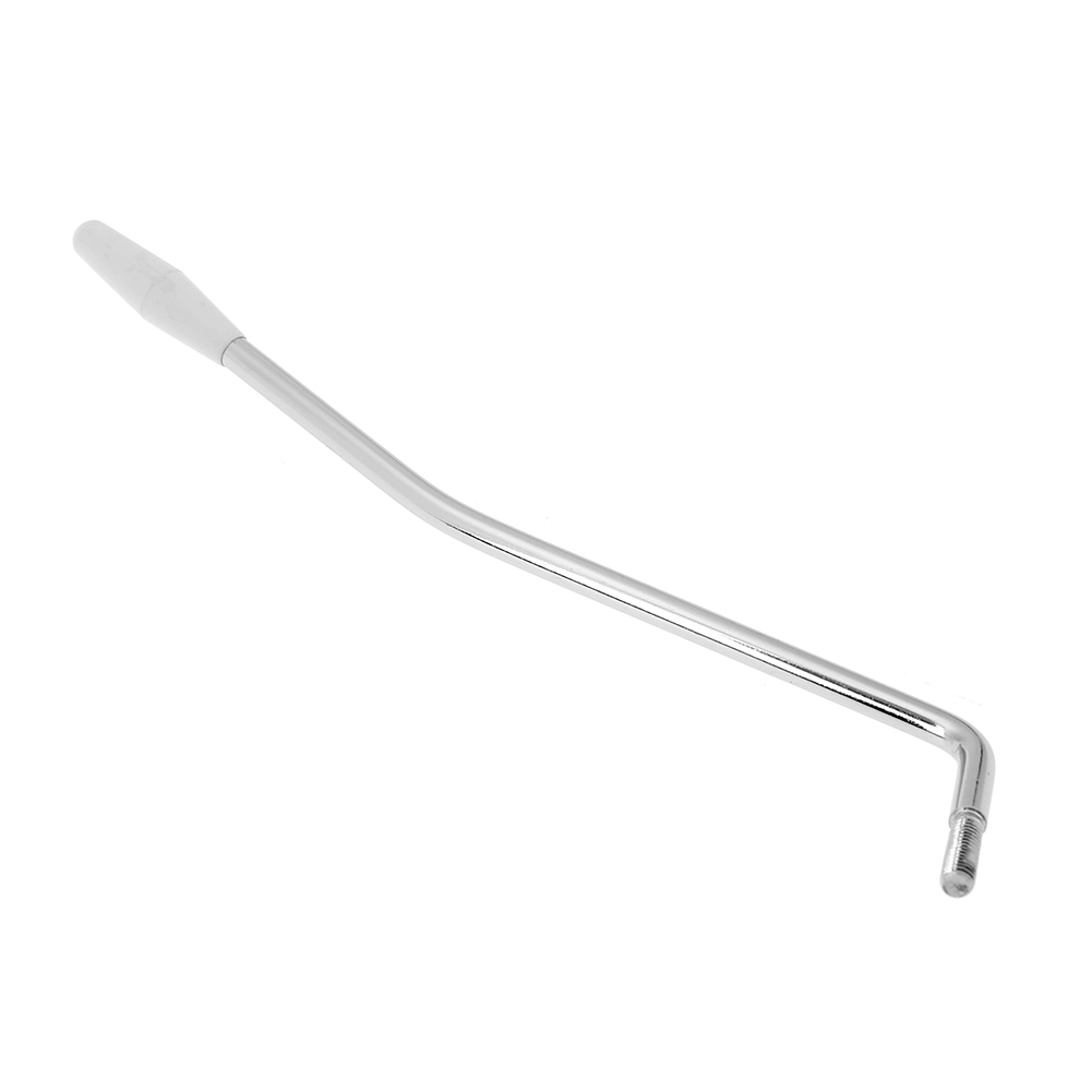 Manija de Trémolo para Guitarr - A Musical Instrument You Shake reseña y precio