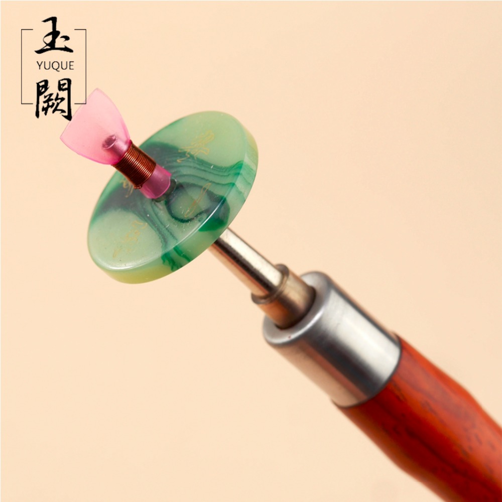 Suona/Shanai de palisandro de  - Musical Instrument Zurna reseña y precio