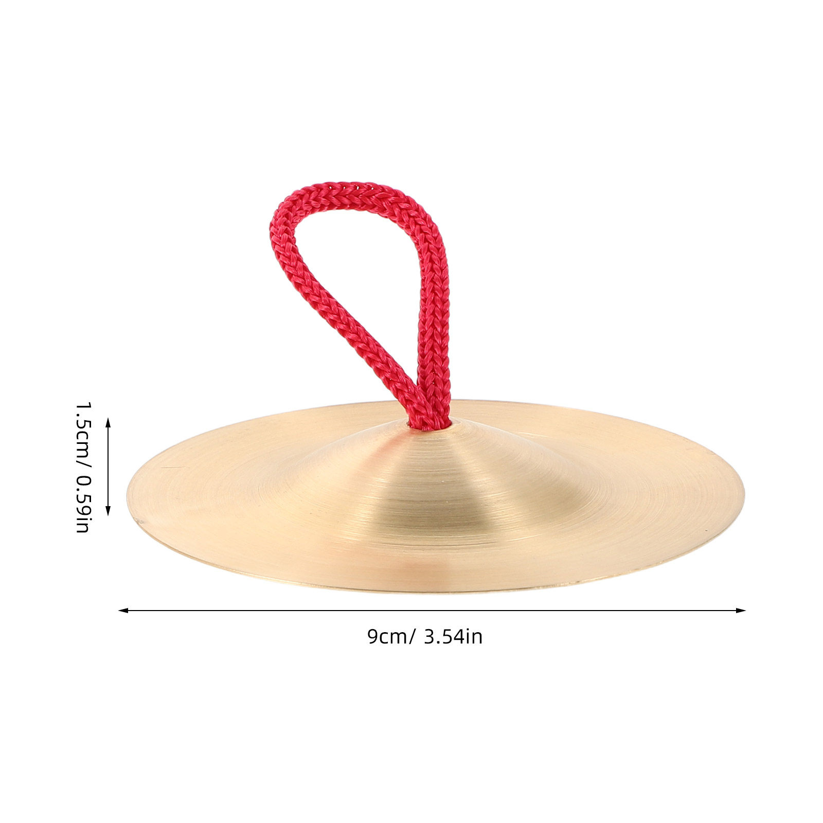 Címbalos de Dedo para Niños de - Musical Instrument Groups reseña y precio