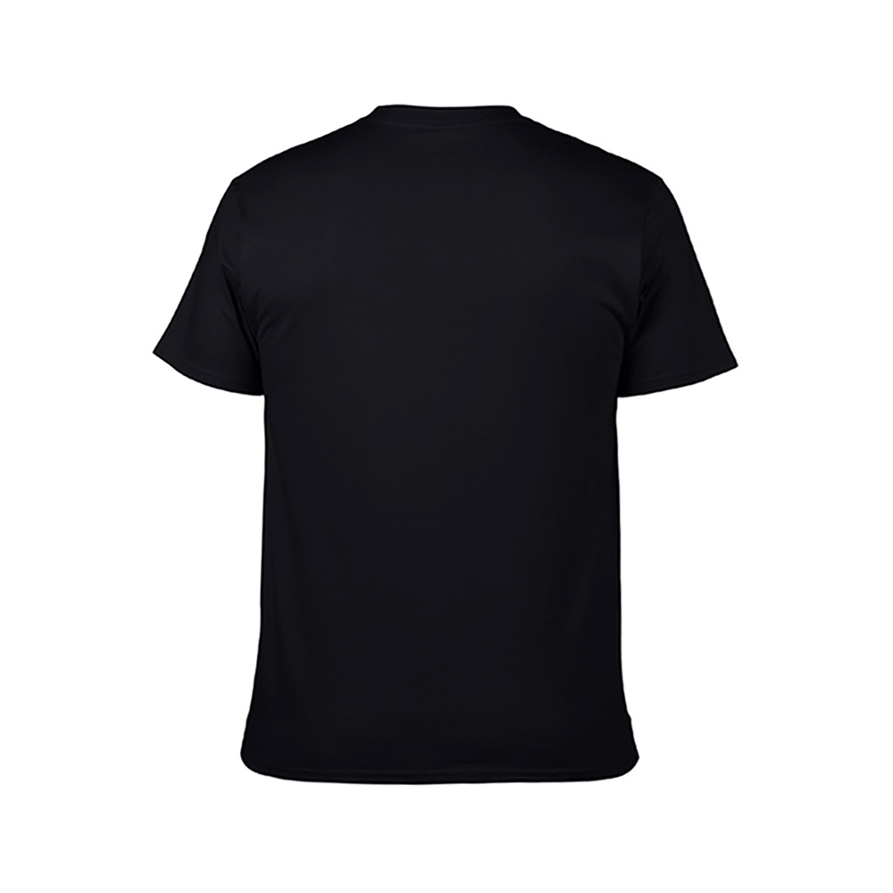 Camiseta informal resistente a - Musical Instrument Synthesizer reseña y precio