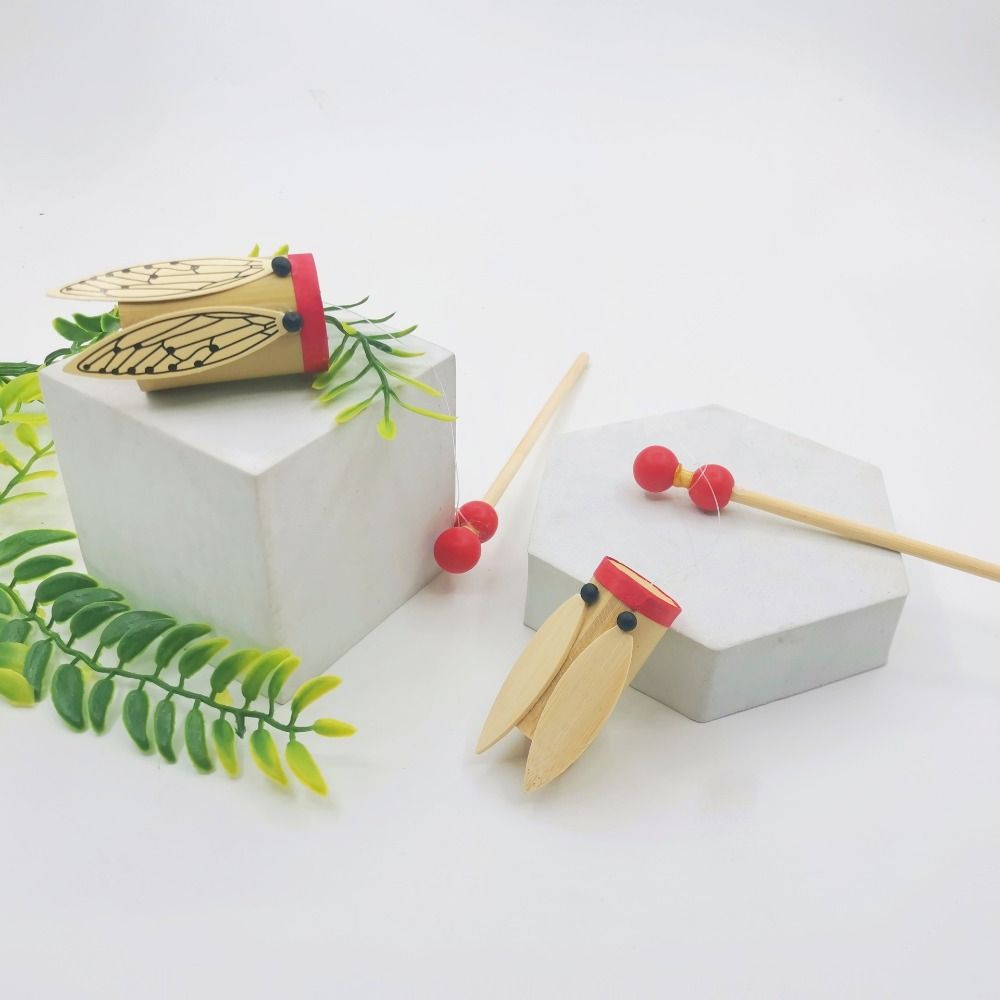 Instrumento Musical Tradiciona - A Musical Instrument You Shake reseña y precio