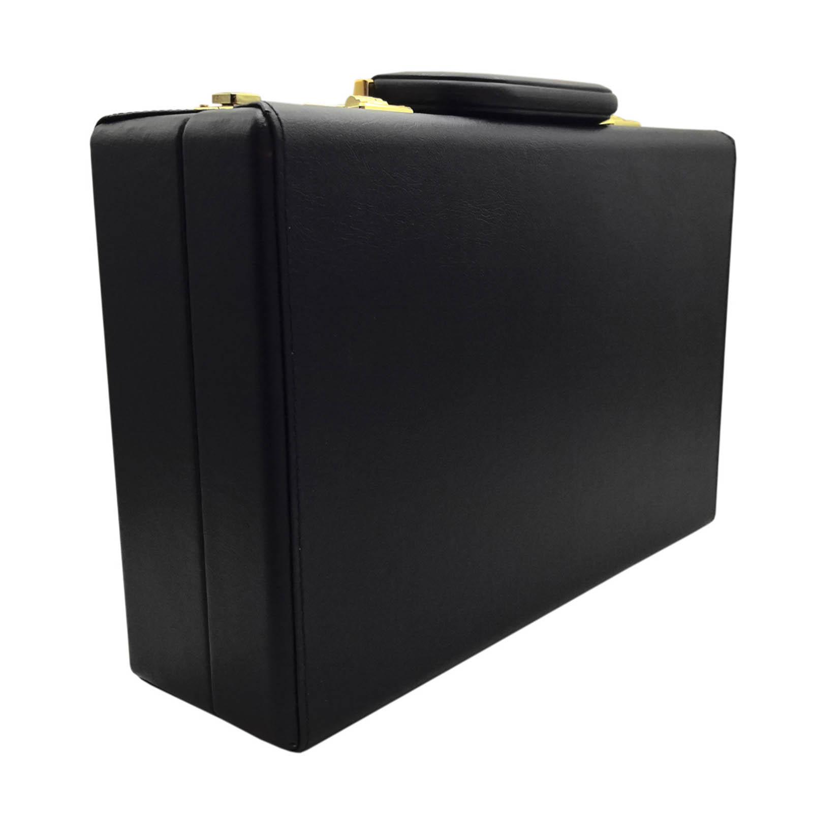 Estuche para Clarinete BB de C - Musical Instrument Band reseña y precio