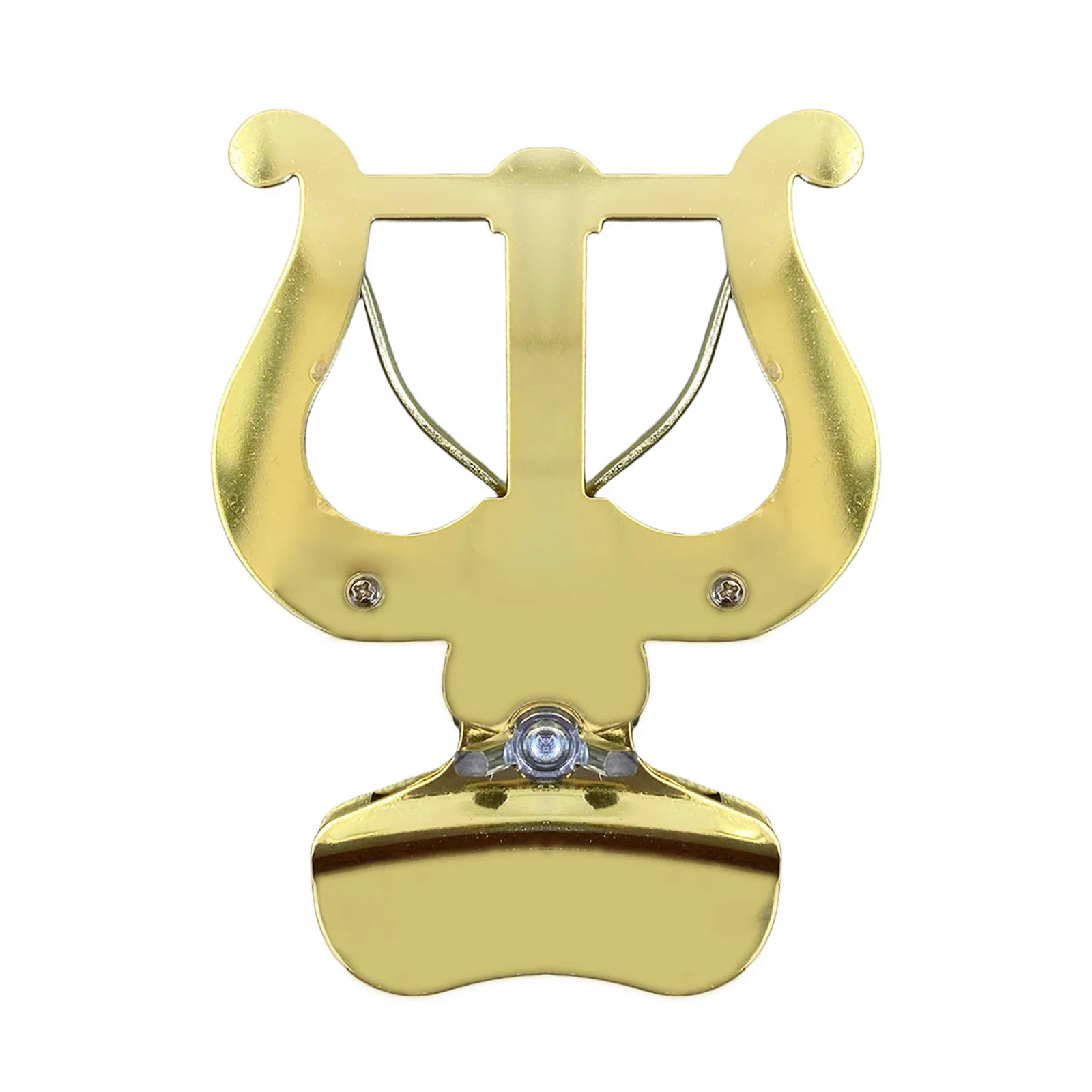 Clip metálico para trombón, so - Musical Instrument Trombone reseña y precio
