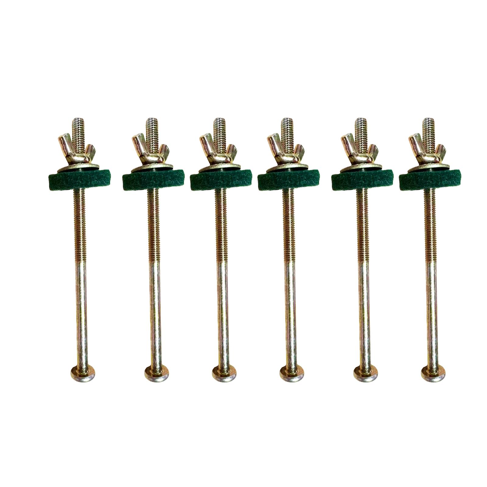 Perno de apoyo para pedal de p - Musical Instrument Repair reseña y precio