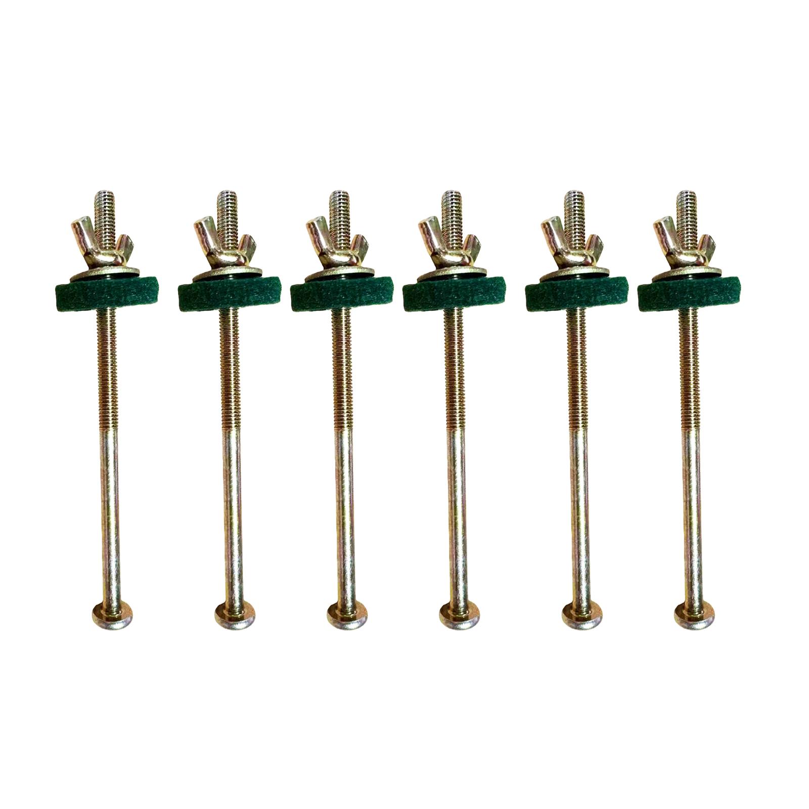 Perno de apoyo para pedal de p - Musical Instrument Repair reseña y precio