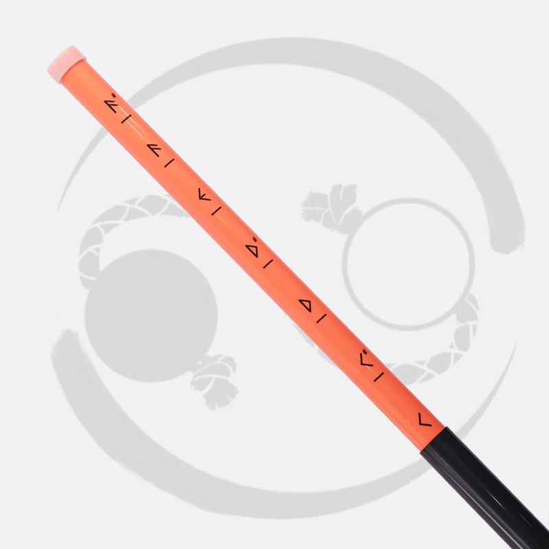 Tubo Didgeridoo grande para me - Musical Instrument Didgeridoo reseña y precio