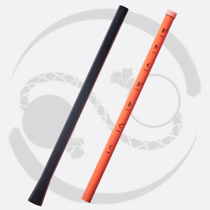 Tubo Didgeridoo grande para me - Musical Instrument Didgeridoo reseña y precio