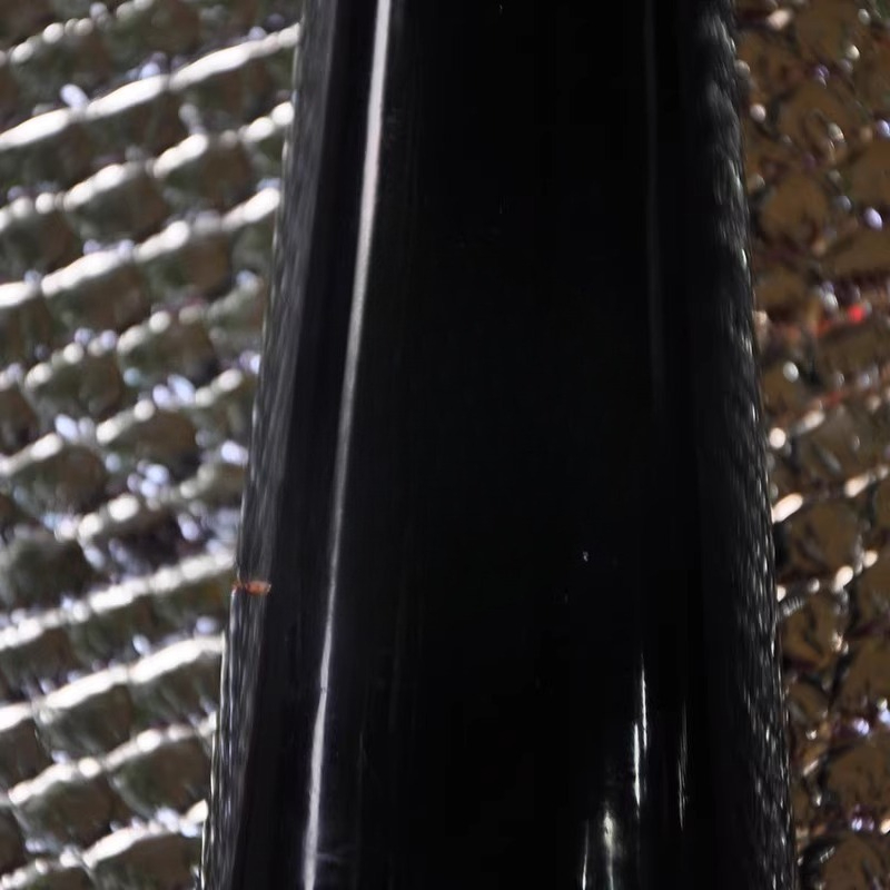 Tubo Didgeridoo grande para me - Musical Instrument Didgeridoo reseña y precio