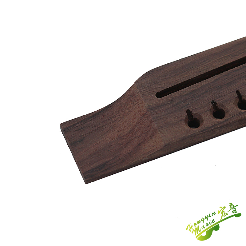 J45 Guitarra Acústica India de - Musical Instrument Of India reseña y precio