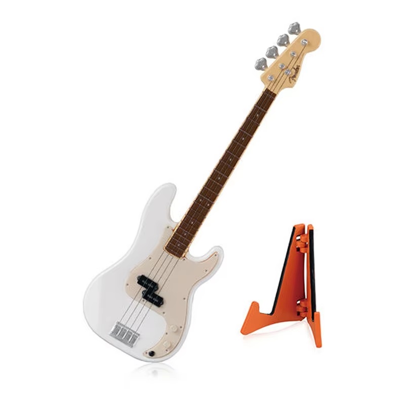 [En stock] Juego de guitarra e - Musical Instrument Japan reseña y precio