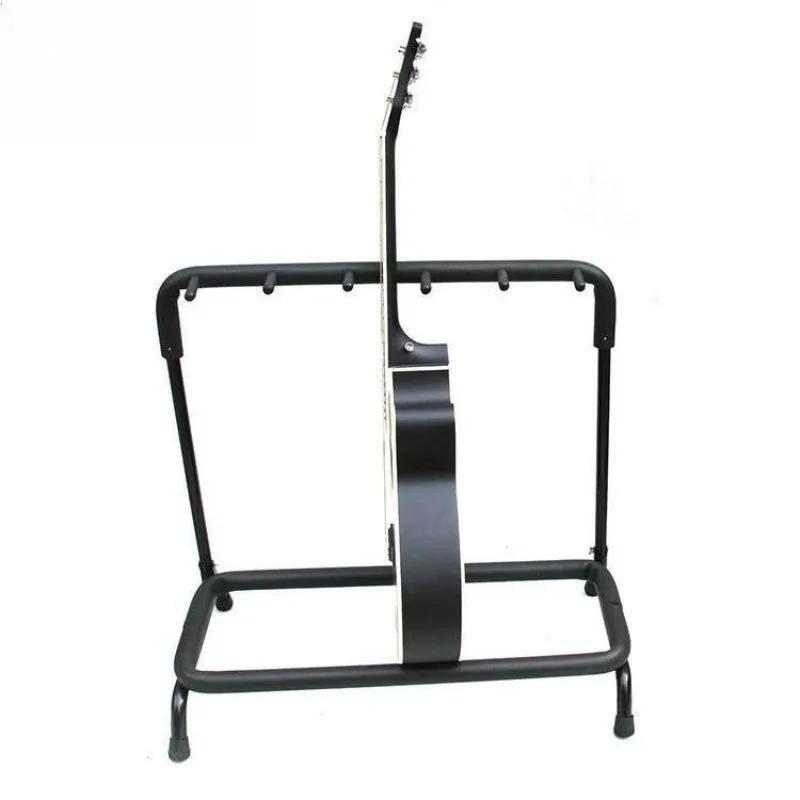Accesorios de exhibición de es - Musical Instrument Groups reseña y precio
